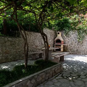https://apartment-majda-opatija.in-istria.net