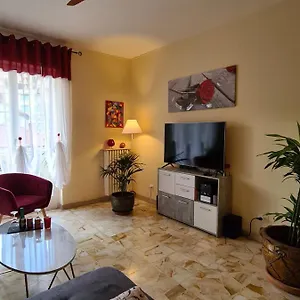 Casa Dell 2 Appartement