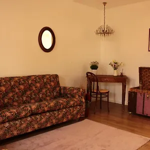  Appartement Mariluna Italie