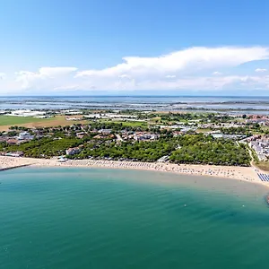 https://europa-camping-village.hotelinveneto.com