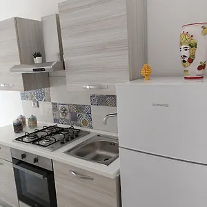  Appartement Nel Cuore Di Tutto Italie