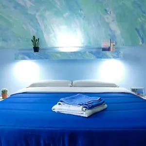  Appartement Elisabeth Holidays Italie