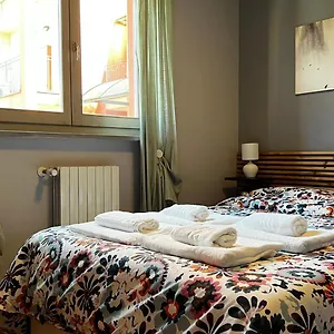 https://janes-home-netflix-wi-fi.italymilanhotels.net