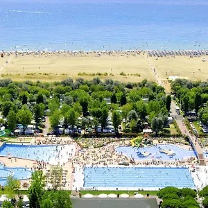 https://camping-marina-di-venezia-261s.hotelinveneto.com