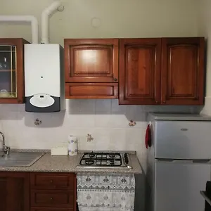 Ortensia - Appartement