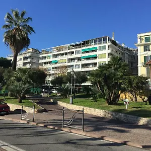 Parva Domus Appartement